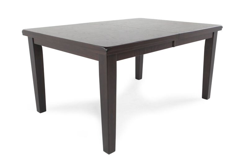 Haddigan Dining Table